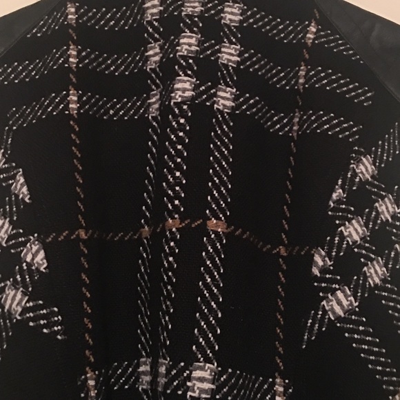 CAbi vest - Picture 5 of 7